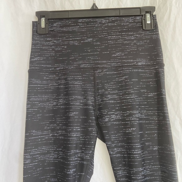 Lorna Jane Space Dye Ophelia Legging Size Small - Picture 13 of 15